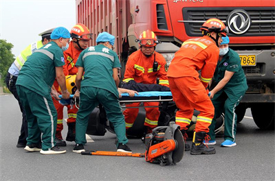 揭东沛县道路救援